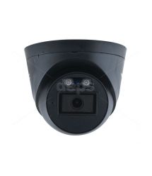 Відеокамера Tyto HDC 2D28-M2-30 (B) (2МП 1-2.9" CMOS | 2.8мм F 2.0 | 4-в-1 | 2 x Array LED | DIP-wired)