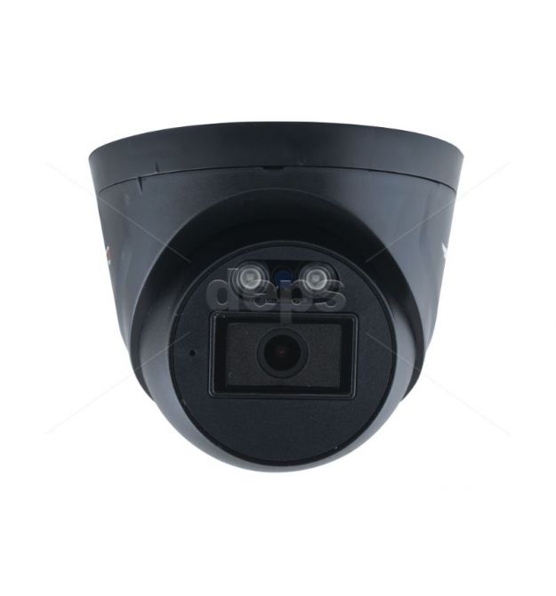 Відеокамера Tyto HDC 2D28-M2-30 (B) (2МП 1-2.9" CMOS | 2.8мм F 2.0 | 4-в-1 | 2 x Array LED | DIP-wired)