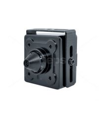 Відеокамера Tyto HDC HDC 2PN2.8-SW