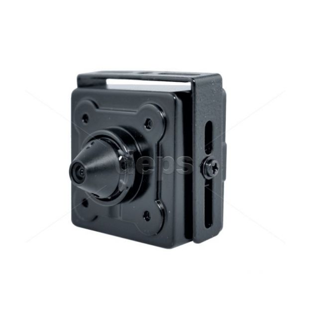 Відеокамера Tyto HDC HDC 2PN2.8-SW
