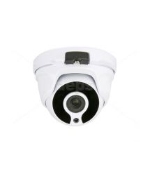 5МП всепогодна мультиформатна камера Tyto HDC 5D36-KH-20