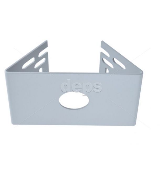 Кронштейн універсальний ВТ-1-2