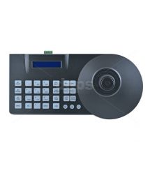 Мережева клавіатура ONVIF keyboard