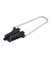 Натяжний анкерний зажим Зуб-14