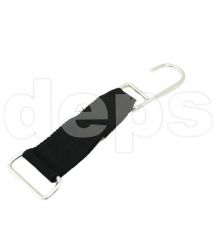 Зажим підтримуючий Crosver SSF