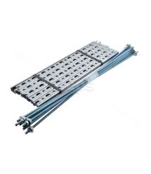 Траверса Crosver TS-500-665-1.2