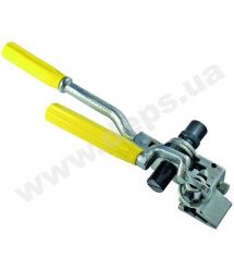 Натягувач для стрічки Sicame PCL