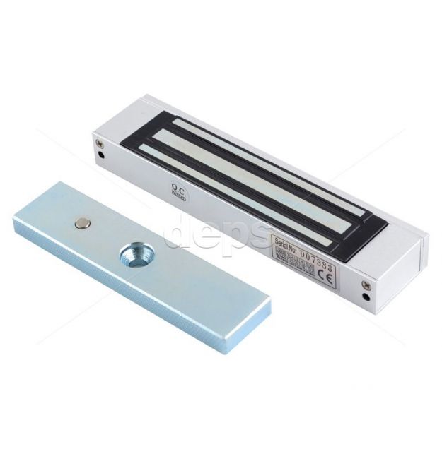 Електромагнітний замок Tyto LM-180