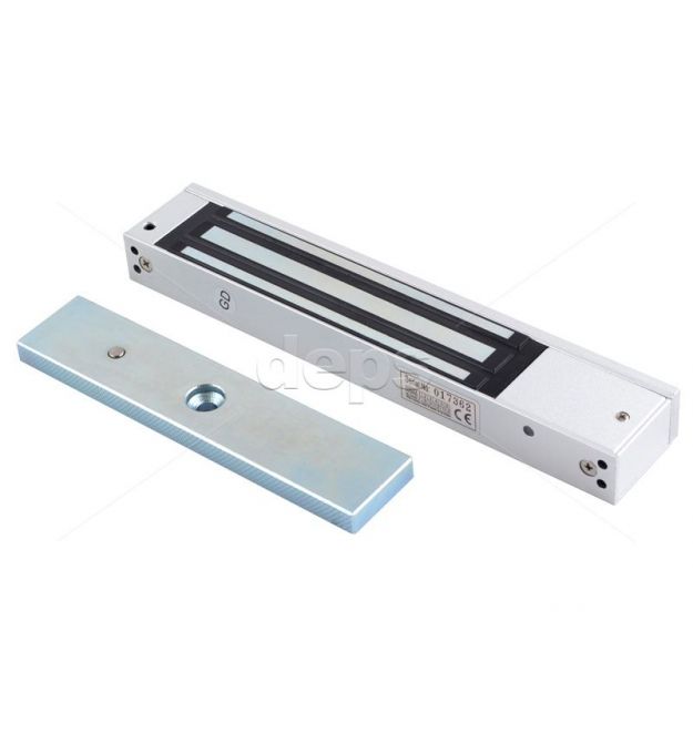 Електромагнітний замок Tyto LM-280-LED