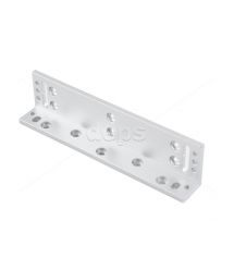 Куток монтажний TYTO BL-280