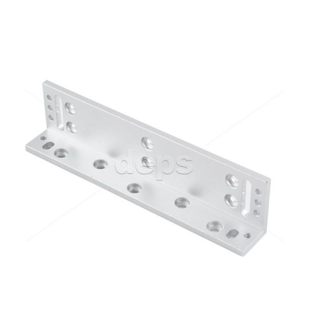 Куток монтажний TYTO BL-280