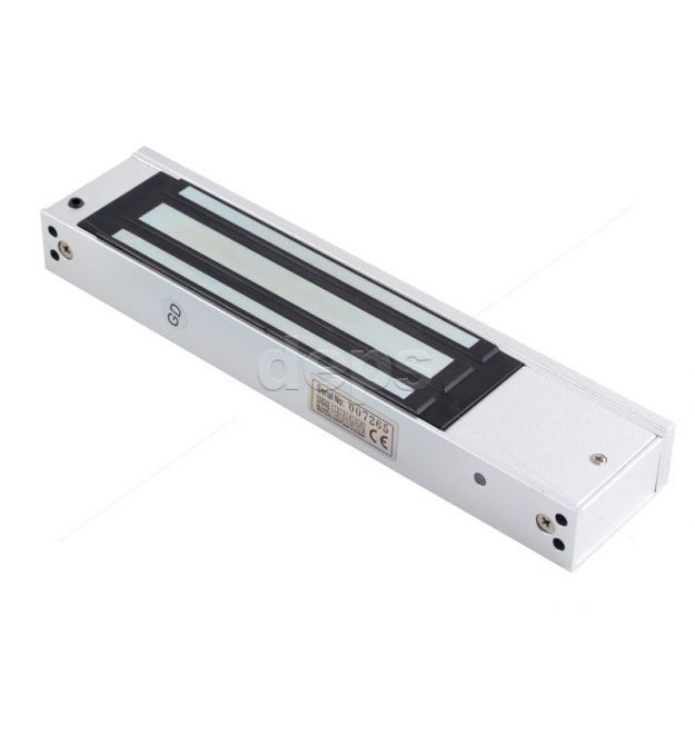 Електромагнітний замок Tyto LM-350-LED