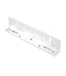 Куток монтажний Tyto BL-350