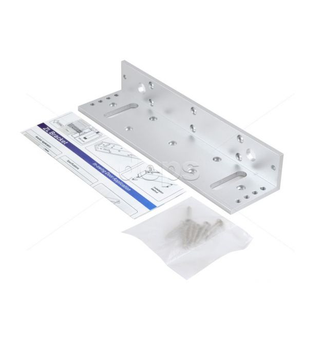 Куток монтажний Tyto BL-500