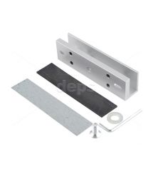 Куток монтажний Tyto BU-180