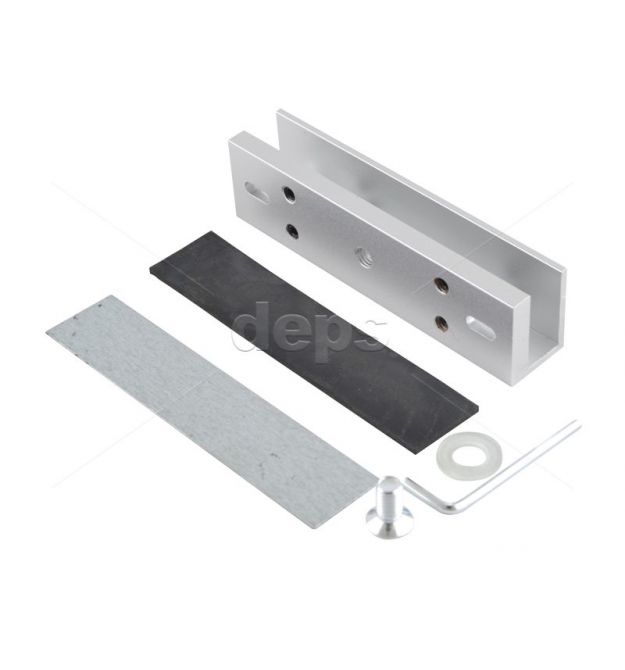 Куток монтажний Tyto BU-180