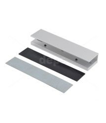 Куток монтажний Tyto BU-280