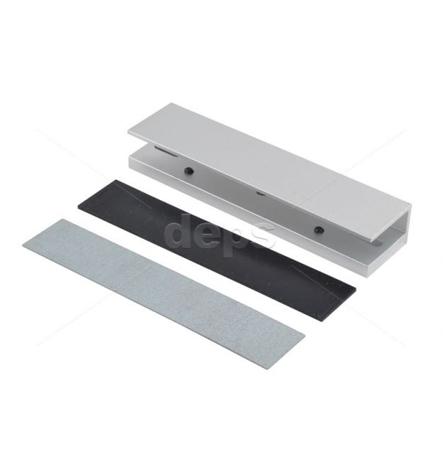 Куток монтажний Tyto BU-280