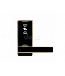 Smart замок ZKTeco ML10R