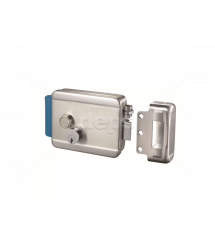 Електромеханічний замок Lock SS