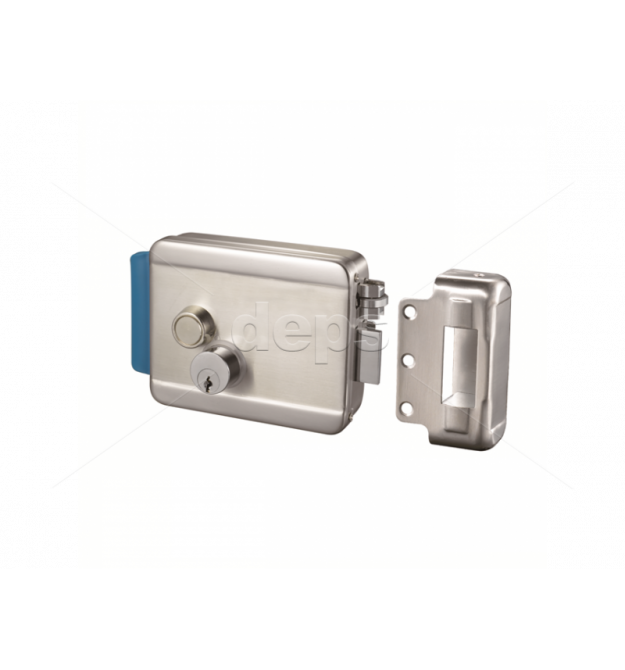 Електромеханічний замок Lock SS