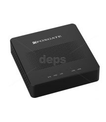 Абонентський термінал FoxGate XG-PON ONU XG3102R