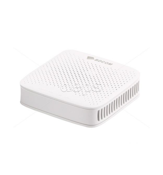 Абонентский термінал BDCOM GP1702-1G