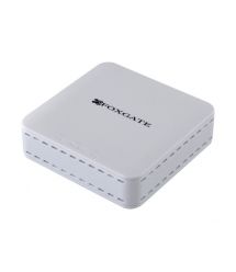 Абонентський термінал FoxGate ONU E1001MZ