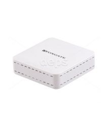 Абонентський термінал FoxGate ONU X2001Z-PoE