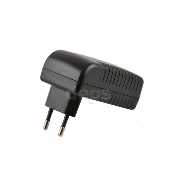 Адаптер живлення PoE FoxGate LZD101-24W-24V-G