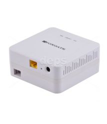 Абонентський термінал FoxGate ONU X2001ZF