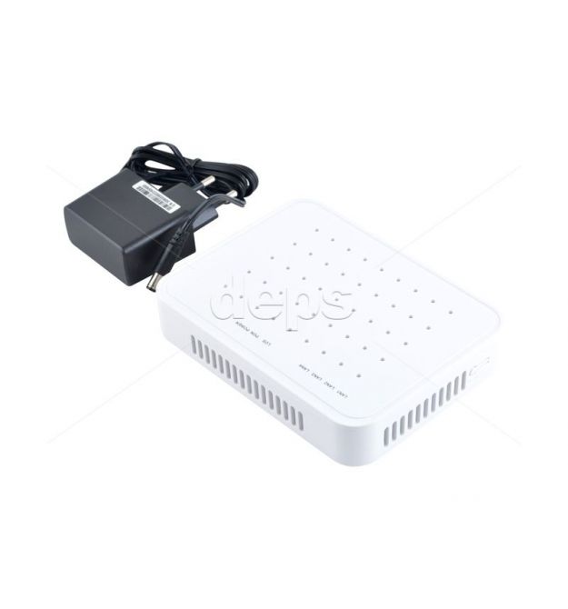 Абонентський термінал BDCOM GP1702-4G