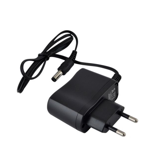 Імпульсний блок живлення FoxGate