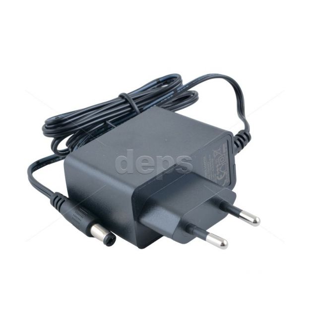 Імпульсний блок живлення TS-A006-120050E3