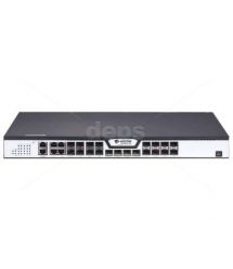Оптичний лінійний термінал BDCOM GP3600-08B