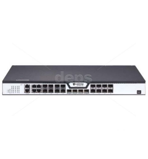 Оптичний лінійний термінал BDCOM GP3600-08B