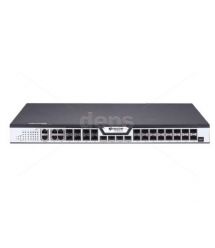 Оптичний лінійний термінал BDCOM GP3600-16B
