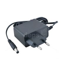 Імпульсний блок живлення TS-A012-120100E9