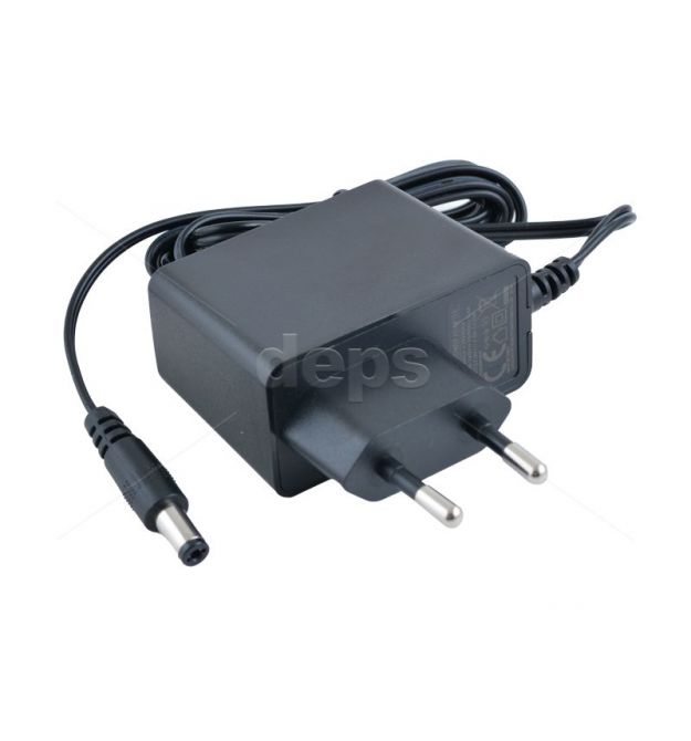 Імпульсний блок живлення TS-A012-120100E9