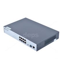 Абонентський термінал BDCOM GP1702-8GM