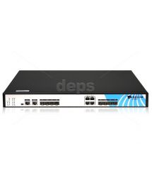 Оптичний лінійний термінал BDCOM GP3600-04L-AR