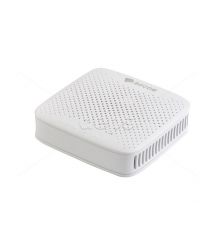 Абонентський термінал BDCOM P1501DS