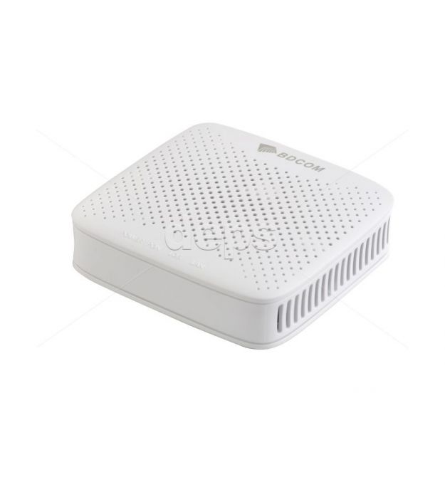 Абонентський термінал BDCOM P1501DS