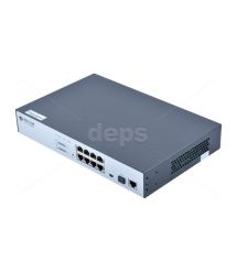 Абонентський термінал BDCOM GP1702-8GPM