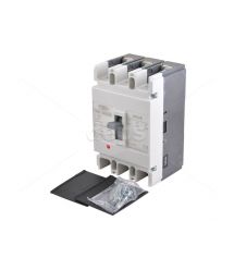 Автоматичний вимикач AC TOMZN TOM7-125-3300 180A