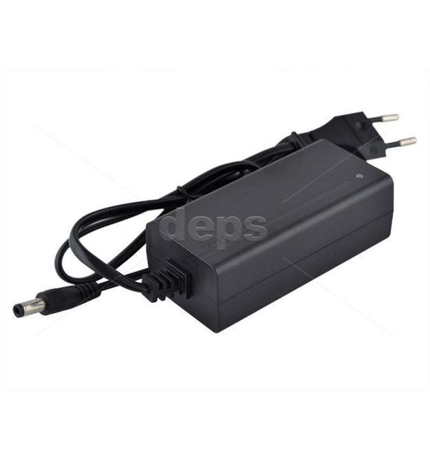 Імпульсний блок живлення PS 12V-3A