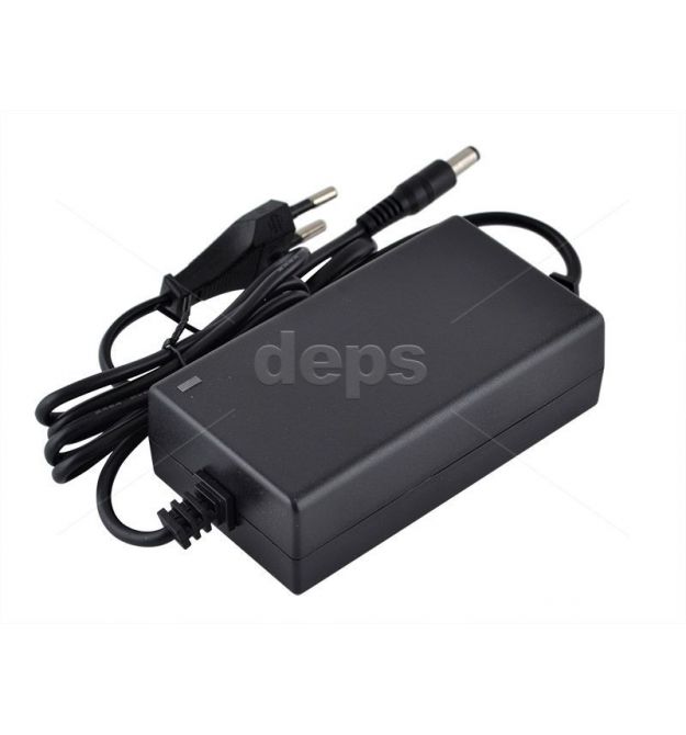 Імпульсний блок живлення PS 12V-5A