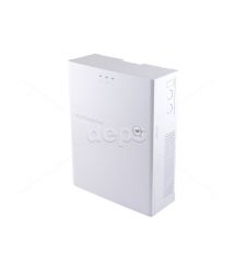 Безперебійний блок живлення BestEn UPS-1210-04-С2-BOX (P)
