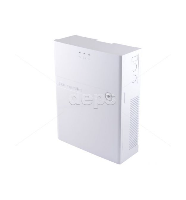 Безперебійний блок живлення BestEn UPS-1210-04-С2-BOX (P)