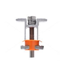 Прижим середній Kripter 30-35 мм (t-uni)